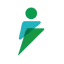 Loading logo
